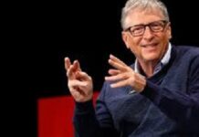 Pour un avenir prometteur, investissez dans la jeunesse africaine