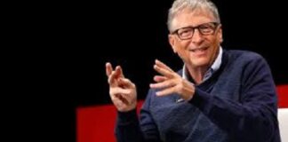 Pour un avenir prometteur, investissez dans la jeunesse africaine