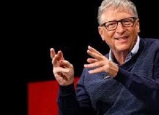 Pour un avenir prometteur, investissez dans la jeunesse africaine