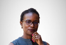 Traitement préventif de la tuberculose : la nécessité d’avoir le choix