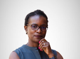 Traitement préventif de la tuberculose : la nécessité d’avoir le choix