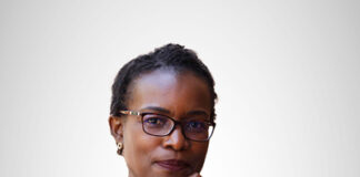 Traitement préventif de la tuberculose : la nécessité d’avoir le choix