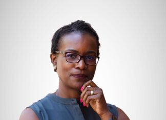 Traitement préventif de la tuberculose : la nécessité d’avoir le choix