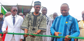 Journée mondiale de l’environnement : réduire la pollution plastique