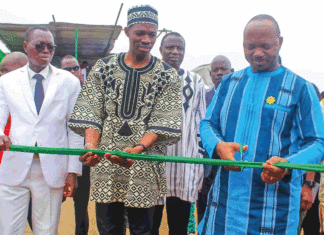 Journée mondiale de l’environnement : réduire la pollution plastique