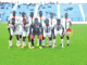 IXes Jeux de la francophonie/Football : le gros coup des Etalons face au Sénégal