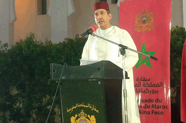 maroc1