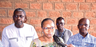 Gouvernance financière : le Comité national de microfinance désormais opérationnel