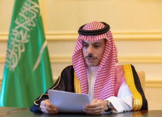 Incendie d’une copie de saint Coran à Stockholm : le Conseil des droits de l’homme tient une session d’urgence