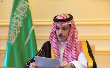 Incendie d’une copie de saint Coran à Stockholm : le Conseil des droits de l’homme tient une session d’urgence