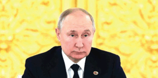 La Russie et l’Afrique : unir nos efforts pour la paix, le progrès et un avenir prospère