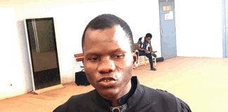 Procès Vincent Dabilgou : l’Etat réclame plus d’un milliard FCFA, le REN-LAC pour la dissolution du NTD