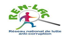 Lotissement spécial à Bobo-Dioulasso : Cinq personnes condamnées pour favoritisme