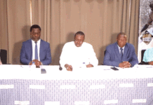 Zone de libre-échange continentale africaine : l’UEMOA peaufine sa stratégie régionale de mise en œuvre