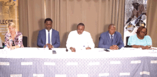 Zone de libre-échange continentale africaine : l’UEMOA peaufine sa stratégie régionale de mise en œuvre