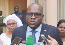 Projets « gouvernance économique » : le gouvernement dresse un bilan à mi-parcours satisfaisant