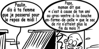 Sourire du 04-08-2023