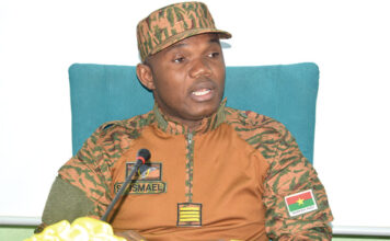 Production agro sylvo pastorale : des acteurs examinent les résultats du premier semestre