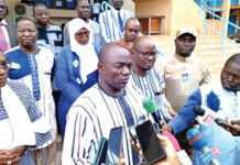 Concours directs 2023 : plus de 7 200 postes à pourvoir