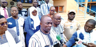 Concours directs 2023 : plus de 7 200 postes à pourvoir