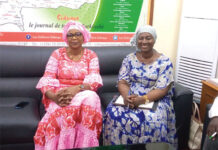 Promotion de l’artisanat : le SIAO sollicite le soutien continu de Sidwaya