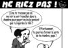 Sourire du 23-08-2023