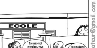 Sourire du 24-08-2023