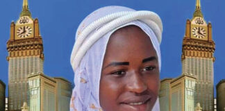 Affaire guérisseuse Adja de Komsilga : le Tribunal renvoie le procès au 6 septembre prochain