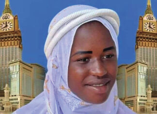 Affaire guérisseuse Adja de Komsilga : le Tribunal renvoie le procès au 6 septembre prochain