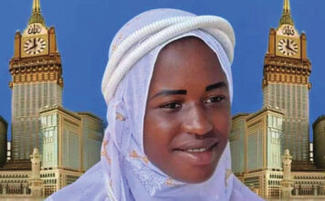 Affaire guérisseuse Adja de Komsilga : le Tribunal renvoie le procès au 6 septembre prochain