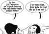Sourire du 25-08-2023