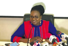 Salon international du tourisme et de l’hôtellerie de Ouagadougou : la 13e édition a lieu du 26 au 29 octobre