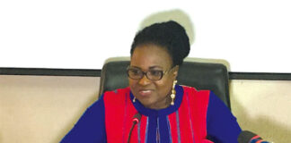 Salon international du tourisme et de l’hôtellerie de Ouagadougou : la 13e édition a lieu du 26 au 29 octobre