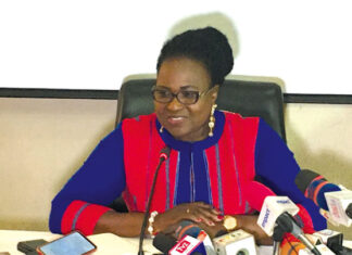 Salon international du tourisme et de l’hôtellerie de Ouagadougou : la 13e édition a lieu du 26 au 29 octobre