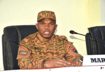 Stockage des réserves alimentaires : les acteurs s’approprient la stratégie nationale