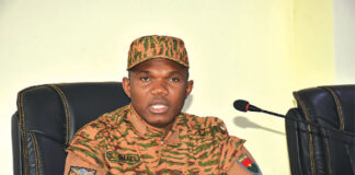 Stockage des réserves alimentaires : les acteurs s’approprient la stratégie nationale