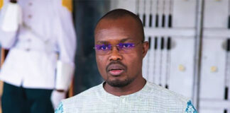 Industries Culturelles et créatives au Burkina Faso : Deux jours de réflexion pour des financements structurants