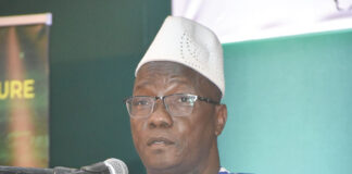 Africa infrastructure forum : un cadre pour impacter la zone de libre-échange continentale