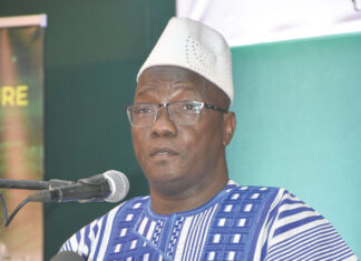 Africa infrastructure forum : un cadre pour impacter la zone de libre-échange continentale