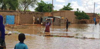 Inondations du 1er septembre 2009 : un douloureux souvenir