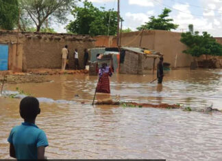 Inondations du 1er septembre 2009 : un douloureux souvenir