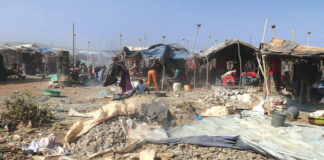 Investissement dans l’orpaillage au Sud-Ouest : quelques fonctionnaires s’égarent dans le secteur