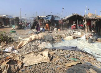 Investissement dans l’orpaillage au Sud-Ouest : quelques fonctionnaires s’égarent dans le secteur