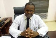 Lutte contre l’hépatite B : Le Rotary club Ouagadougou Savane conseille le dépistage