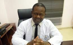 Lutte contre l’hépatite B : Le Rotary club Ouagadougou Savane conseille le dépistage