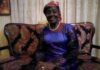 Situation nationale : « Nous devons rester unis, solidaires … », dixit Oumou Owona/Guindo, Consul Honoraire du Burkina au Cameroun