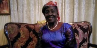 Situation nationale : « Nous devons rester unis, solidaires … », dixit Oumou Owona/Guindo, Consul Honoraire du Burkina au Cameroun