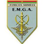 Centre-est : Au moins 40 terroristes neutralisés dans le Koulpelogo, 5 policiers tombent les armes à la main