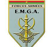 Centre-est : Au moins 40 terroristes neutralisés dans le Koulpelogo, 5 policiers tombent les armes à la main