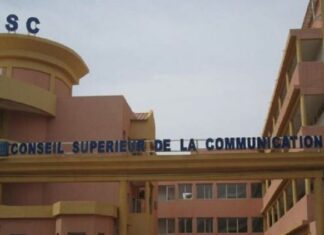 Médias : Des Chaines de télévision dans le collimateur du CSC pour